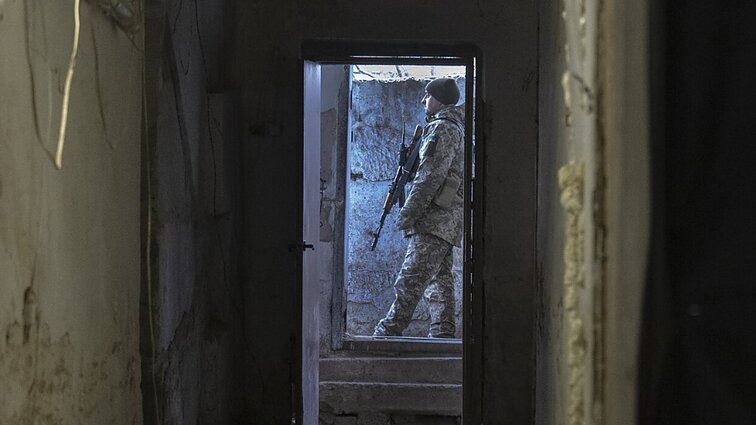 Politologas apie į karą įsitraukusį Lukašenkos režimą: Baltarusija tapo Rusijos garažu