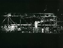 Adomas Mickevičius, „Vėlinės“, rež. J. Vaitkus, 1990 Adomas Mickevičius, „Vėlinės“, rež. J. Vaitkus, 1990