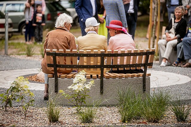 Navickienė: 2026-aisiais vidutinė senatvės pensija gali siekti 755 eurus per mėnesį