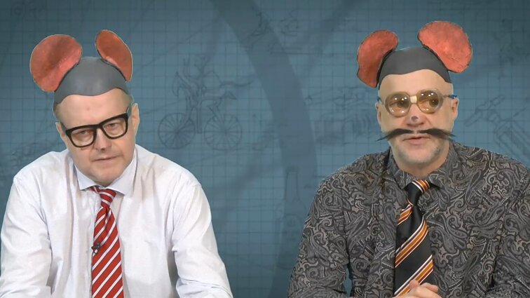 Peliukai apie Nausėdą ir socialdemokratus: tikros draugystės pavyzdys?
