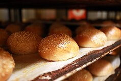Kepykla (asociatyvi)