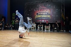 Dominika Banevič Dominika Banevič