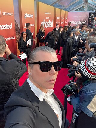 Juozas Statkevičius