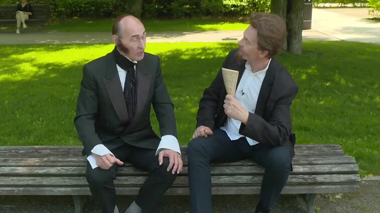 Dviračio žinios. Daukantas Kudirkai: viskas sukasi tik apie mano vardo aikštę!