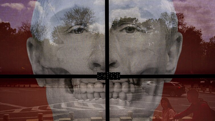 „Tai ne pilietybės klausimas“: kas žinoma apie Rusijos užsakyto sabotažo aktų dalyvius?