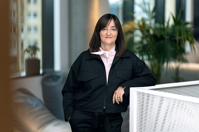 Lina Aidukevičienė