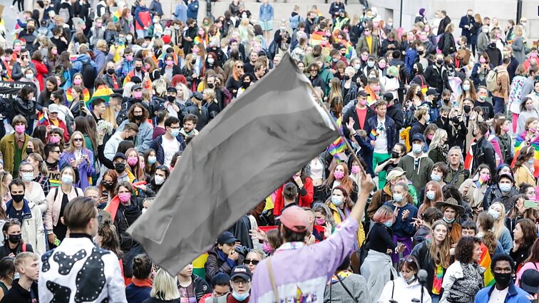 Dviračio žinios. Lietuvos liberalėjimas, Igno Vėgėlės teismai bei rinkimų prognozės