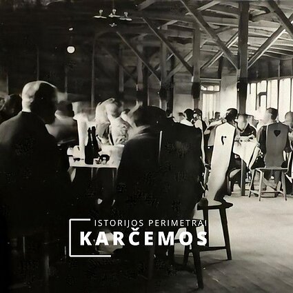 Karčemos