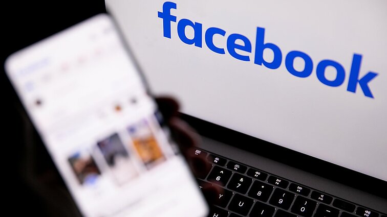 Ekspertas apie „Messenger“ saugumo pokyčius: judėjimas į priekį gali reikalauti nepatogumų