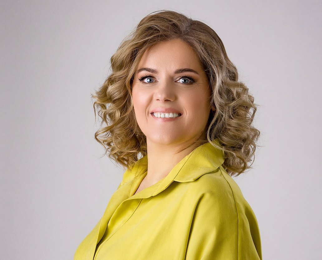 A. Stalmačonokienė