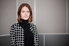 Birutė Davidonytė