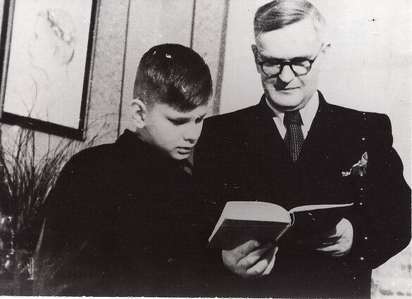 Aptarė memorialinių muziejų ateitį: kolaborantų negalima pristatyti vien gabiais poetais