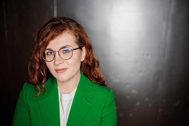 Labas rytas, Lietuva II d.