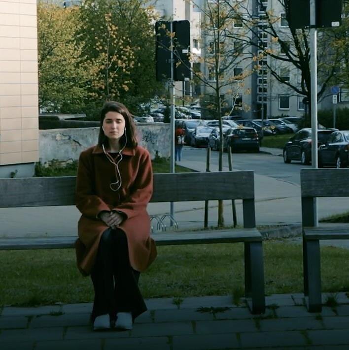 Sąmonės teatro kūrėjai: tai nuoga, baisu ir netikėtai ne tik aktoriams, bet ir žiūrovams