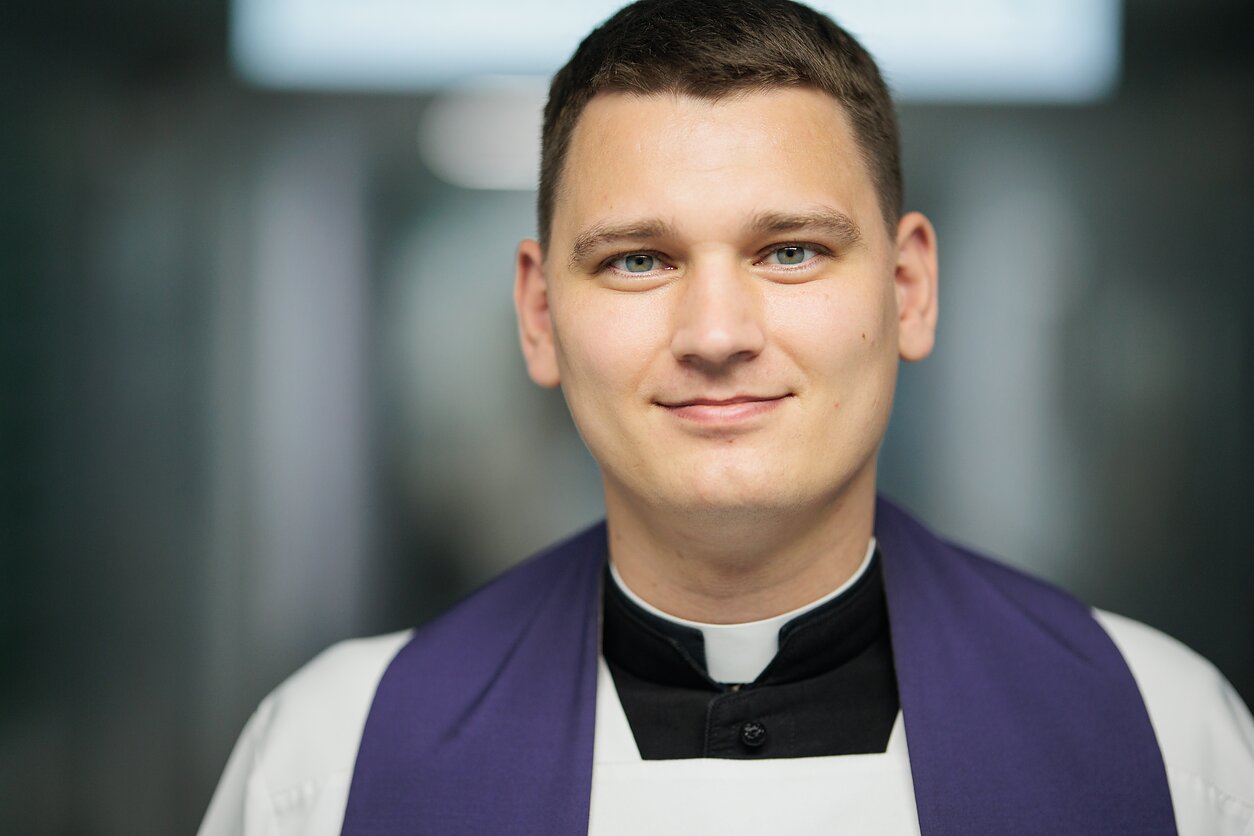 Gabrielius Satkauskas