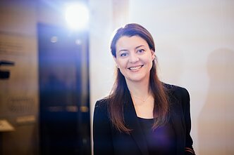 Monika Navickienė