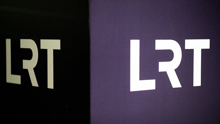 LRT paskutinius kandidatų į prezidentus debatus šįvakar kviečia stebėti ir Valdovų rūmuose