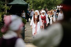  „Skamba skamba kankliai“