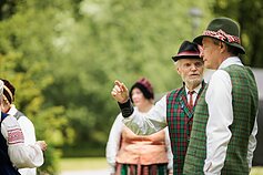  „Skamba skamba kankliai“