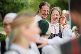  „Skamba skamba kankliai“