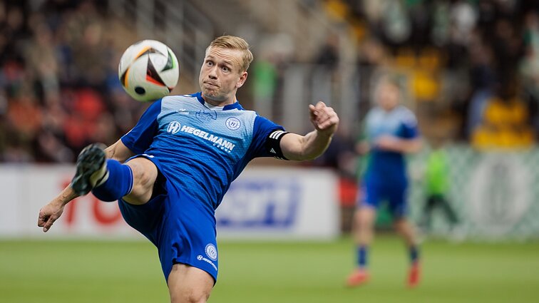 Lietuvos futbolo „TOPsport A lyga“. „Hegelmann“ – „Džiugas“