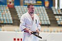 Eventas Gužauskas