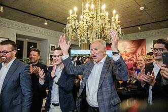 Vytenis Andriukaitis Vytenis Andriukaitis
