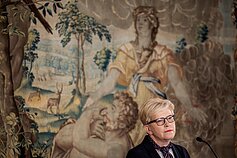Ingrida Šimonytė