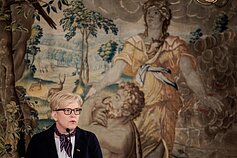 Ingrida Šimonytė