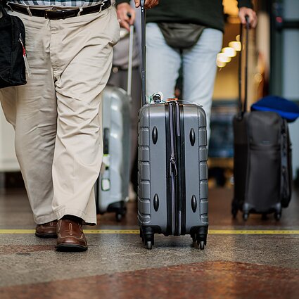 Kokius namų darbus reikia atlikti prieš atostogas?