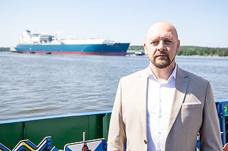 Darius Šilenskis