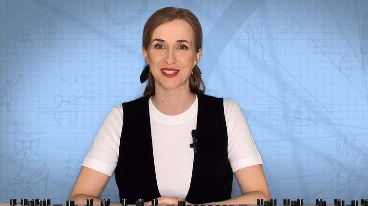 Dviračio žinios. Nausėdos skola Vėgėlei bei Šimonyte nusivylę Landsbergiai