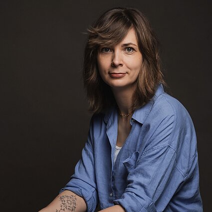 Psichologinis atsparumas. Kodėl jo daugeliui trūksta? Su psichologe Gintare Buinickaite