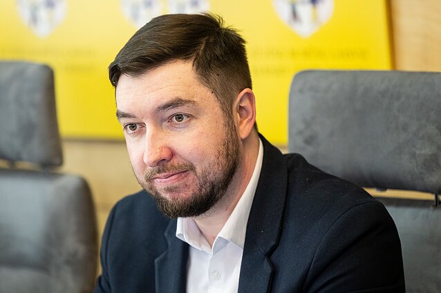 Vytautas Mitalas Vytautas Mitalas