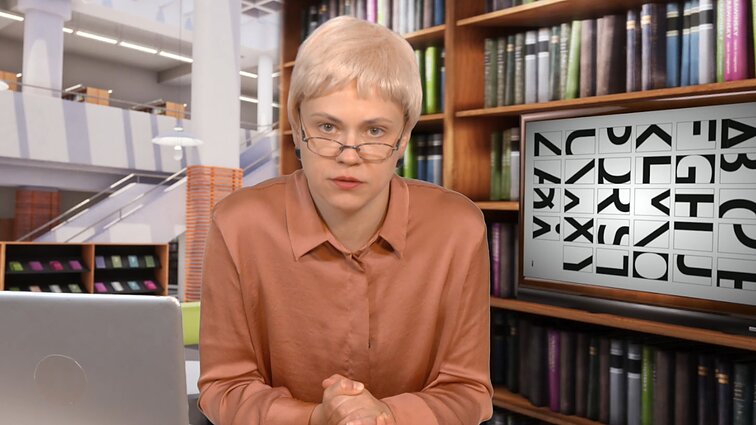 Dviračio žinios. Žodžio žmonės: žodžiai