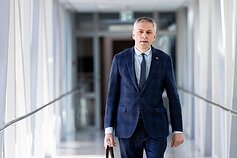 Vytautas Bakas Vytautas Bakas