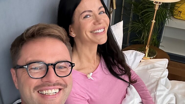 Pilvelytė: vyrams nederėtų uždaryti savo moterų rūsyje – pavirsime kaktusais