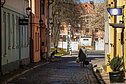 Klaipėda