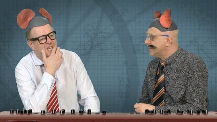 Peliukai apie partijos pirmininkus: devalvuota pozicija?