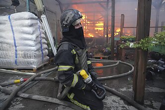 Rusijos karas prieš Ukrainą Rusijos karas prieš Ukrainą