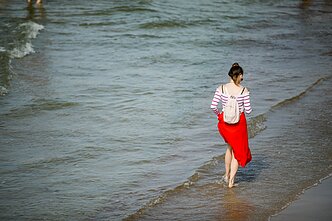 Palanga