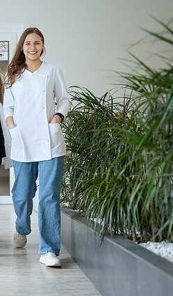 Agnė Vaitkūnaitė Agnė Vaitkūnaitė