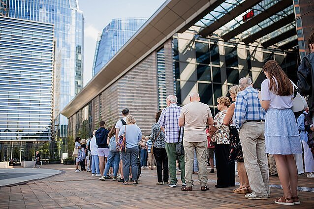 Minima euromelanomos diena: kur ir kaip vykdomi nemokami odos vėžio patikrinimai?
