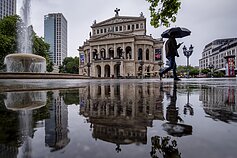 Vokietija, asociatyvi nuotr. 