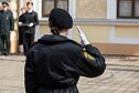 Generolo Povilo Plechavičiaus kadetų licėjus