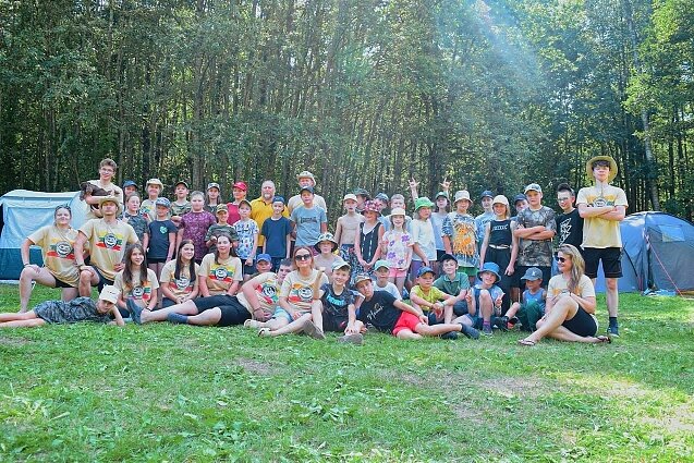 „Pilietiškumo ugdymo akademija“