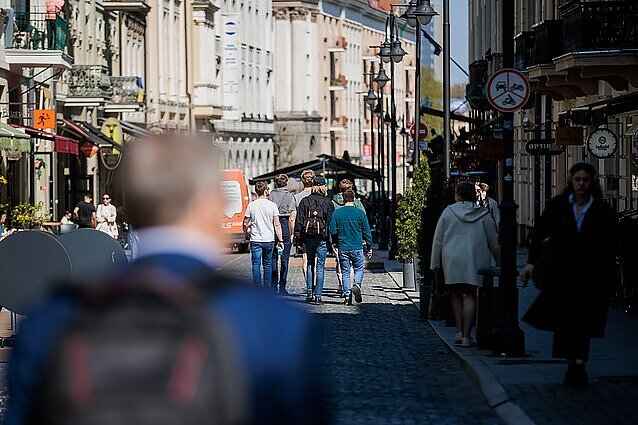 Sėkmės istorijos – išimtis iš taisyklės: anot tyrimo, gimę darbininkų šeimoje, dažniausiai tokioje ir lieka