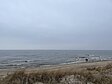 Балтийское море (ассоциативное)