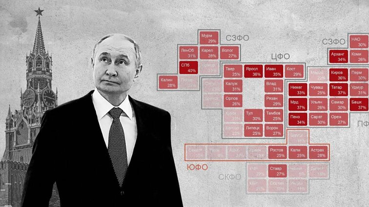 Šimtai milijonų eurų Putino įvaizdžiui: Kremliaus agentų misijos soc. tinkluose