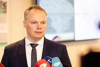 Audrius Vaitkus Audrius Vaitkus